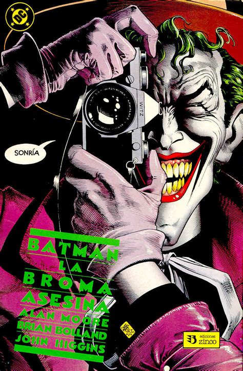 Los Mejores Comics De Batman Libertad Digital Cultura