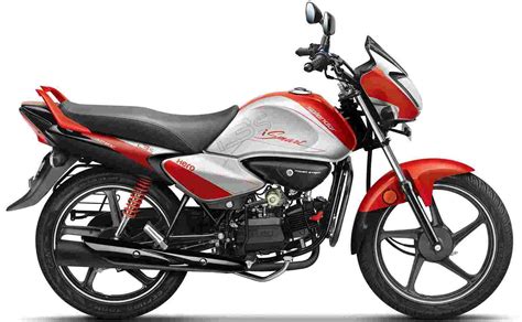 The all new hero destini 125 now available with the affordable the latest bikes review, indian bikes review 2020 with all specifications, features, mileage, price, launch date, technologies used in it and many more. Hero honda super splendor 125cc price delhi