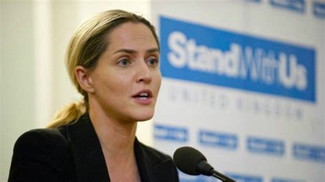 Wikileaks Threatens To Sue Louise Mensch After She Posts Wild Theory About Snowden And Putin
