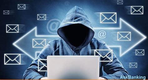 To report fraud at the three major credit bureaus, contact their fraud departments directly and request that a fraud alert be placed on your credit file. Phishing Mail Alerts - Precautions for ICICI Bank Customer