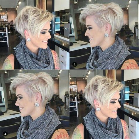 22 360 Degree View Of Womens Hairstyles Hairstyle Catalog