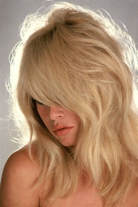 1000 Images About Brigitte Bardot On Pinterest Brigitte