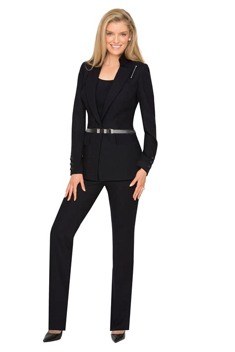 Susanna Beverly Hills Luxury Pant Suit SusannaBeverlyHills