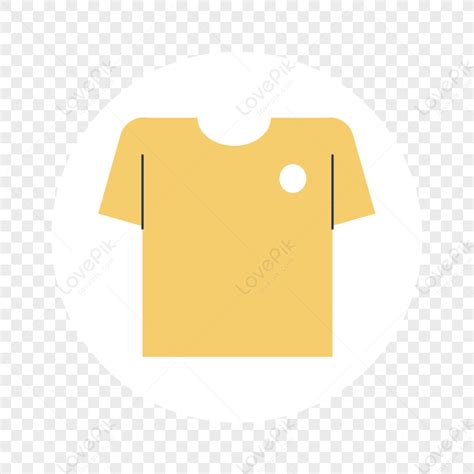 Clothes Icon Png Image Free Download And Clipart Image For Free