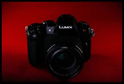 Registration is available in the following countries. Panasonic Lumix G85/G81/G80 Review - Review By Richard