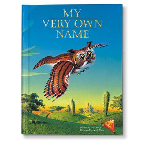 Personalized Name Story Book Corner Stork Baby Ts