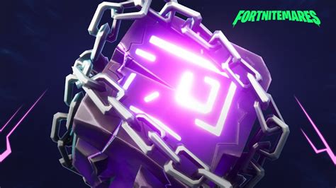 Fortnite Patch V620 Downtime And Release Date Announced