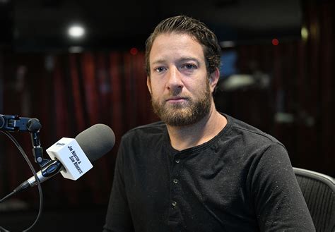 Dave Portnoy reveals reason behind Silvana Mojica split