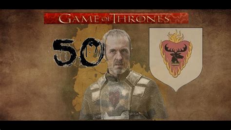 50 Battle In The Westerlands Pass Westeros Game Of Thrones Total