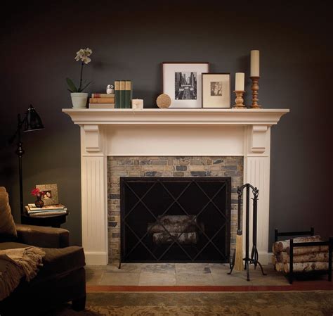 Hgtv Fireplace Tile Ideas Fireplace Guide By Linda