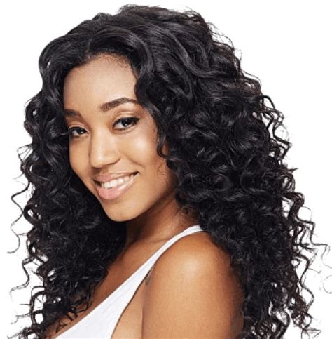 Indian Deep Wave Bundles 3 Pcs With Closure Price 10099 And Free