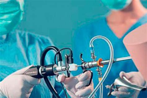 Simple Science: How to Make a Volcano with Kids