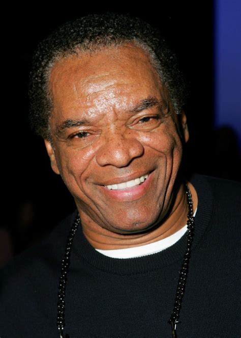 Actor Comedian John Witherspoon Dies Aged 77