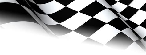 Seeking for free race flag png png images? Charlotte Coca Cola 600 NASCAR Qualifying Results ...