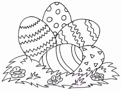 Ostern vorlagen 3 ostern vorlagen malvorlagen 9. Verschiedene Window Color Vorlagen zu Weihnachten, Ostern ...