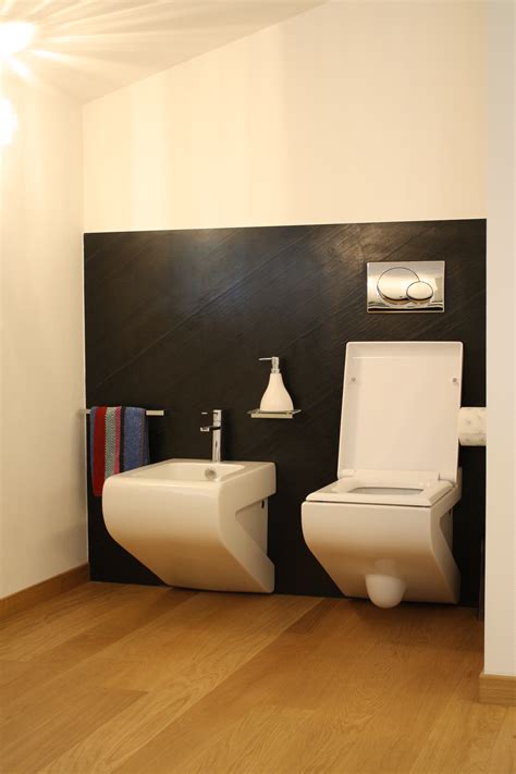 Il bagno moderno in marmo. Portfolio - Bagni in Marmo e Pietra su Misura ...