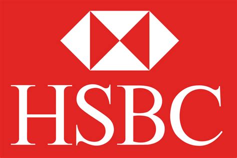 Enjoy a range of financial products and services with hsbc personal and online banking. HSBC FRANCE : RESULTATS ANNUELS ET DU SECOND SEMESTRE 2019 ...