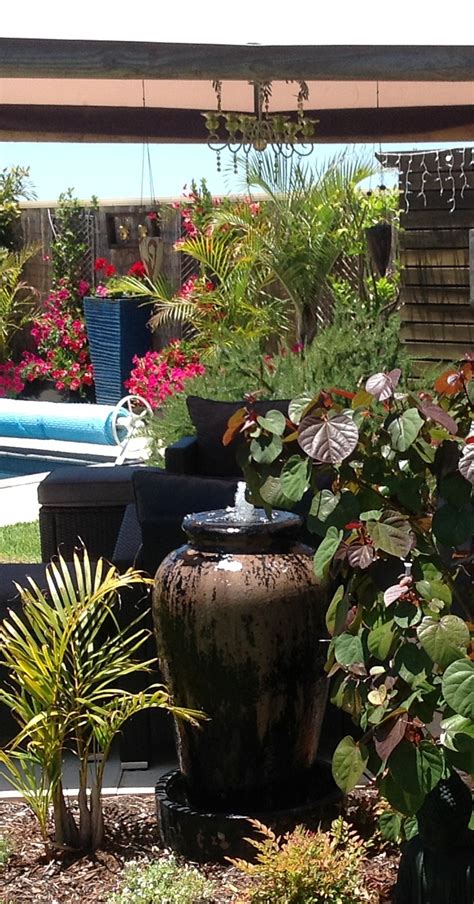Check out our balinese art selection for the very best in unique or custom, handmade pieces from our wall décor shops. 5 Tips for creating a Balinese Garden and a sneak peak of ...
