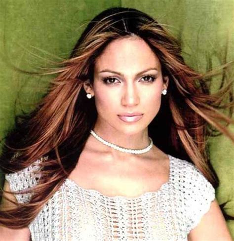 Poze Jennifer Lopezs Pictures 92838