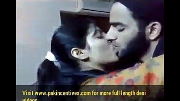 Cute Desi Girl Kissing With Bf Sec Porn Desi Xvideos Hub Indian Sex Just Zoy