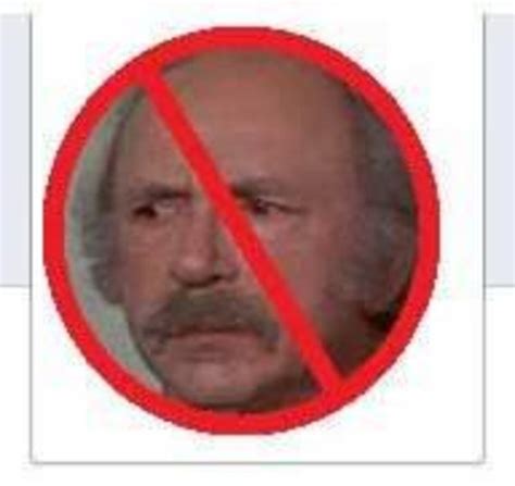 Hating Grandpa Joe Image Gallery Sorted By Low Score Know Your Meme