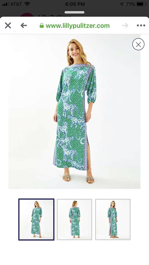 Pin By Robyn Stryd On Lilly Pulitzer Fashion Dresses With Sleeves