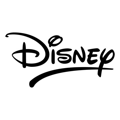Disney Records Logo Png Transparent And Svg Vector Freebie Supply