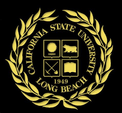 California State Long Beach Art Program Review Infolearners