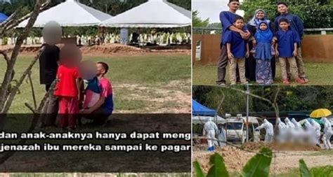 We did not find results for: "Itu Abah! Abah!"- Tngisan Anak2 Hanya Mampu Lihat Dari ...