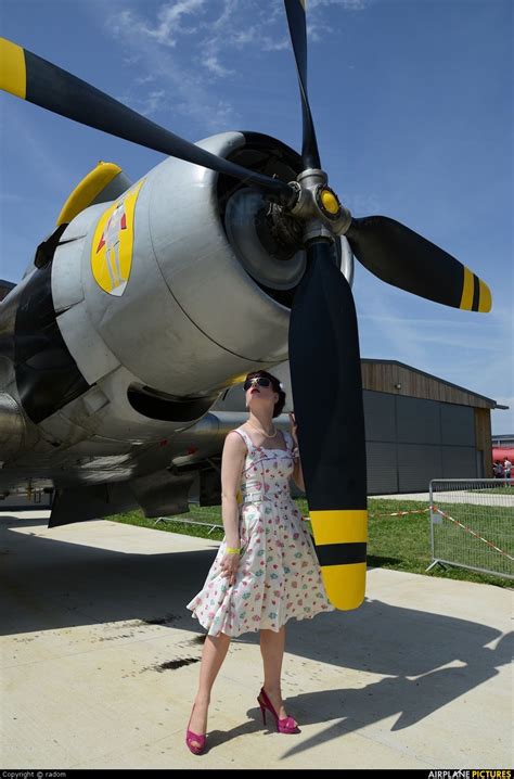 Pin On Aircraft And Pinup Model Examples