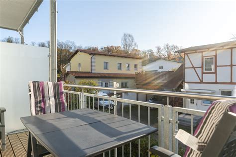 Wohnung mieten in usedom 1 ergebnisse. Villa Marin Wohnung 16 - Ferienwohnung zur Miete in Zinnowitz