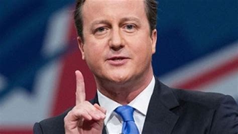 رئاسة الوزراء البريطانية ترفض إجراء استفتاء جديد على البريكست