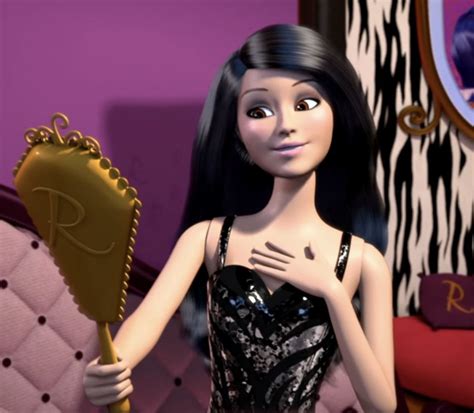 Barbie Life In The Dreamhouse Raquelle Barbie Theme Im A Barbie Girl