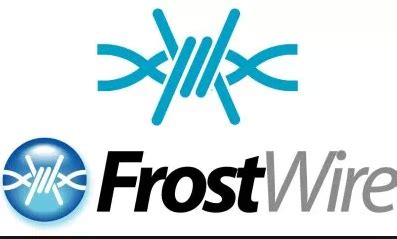 Frostwire p2p file sharing client for send large files and folders. Frostwire Free Download For Windows | Download shareit, Software update, Software