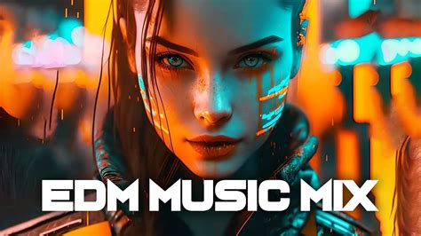 Hot Music Mix 2023 🎵 Best Remixes Of Popular Songs 🎵 Edm Bass Boosted Music Mix Youtube