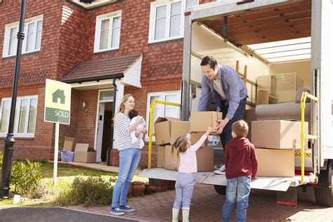 Go4removals Moving Made Easy