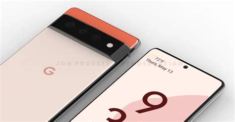 Here's everything we know about the google flagship duo. Google Pixel 6 Pro Özellikleri Ve Çıkış Tarihi Sızdırıldı ...
