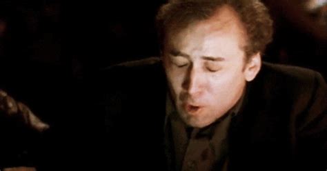 Nicolas Cage Film  Find And Share On Giphy