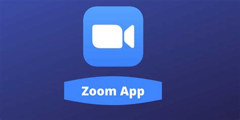 Zoom is used by over 500,000 customer organizations and is #1 in. Download Best Video Conferencing Apps (100% HD+ video ...