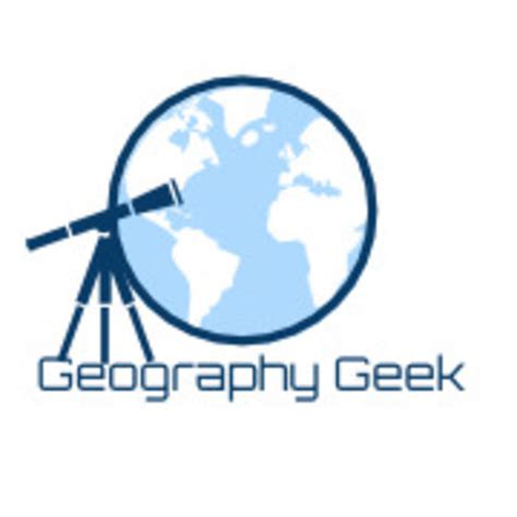 Geography Geek Teaching Resources Teachers Pay Teachers
