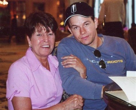 Mark wahlberg's brothers seemed to influence a lot of his decisions when it came to issues like using substances and making other unhealthy choices and poor decisions. Mark Wahlberg Biography, Net worth, Photos & Movies List ...