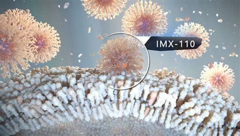 Immix Biopharma Completes Gmp Manufacturing Of Scaled Up Batch Of Imx