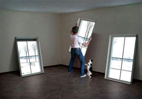 Found Shit » Interior Design : Funny, Bizarre, Amazing Pictures