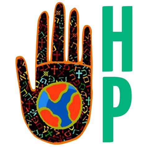 Hospitable Planet logo@2x - Hospitable Planet