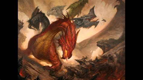 134,151 likes · 54 talking about this. Tiamat - YouTube
