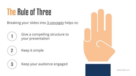 Top 6 Tips For Effective Presentations Using Your Aac App Infographic
