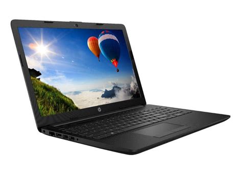 The Best Laptops For Seniors Of 2020 Compared And Reviewed Assisted