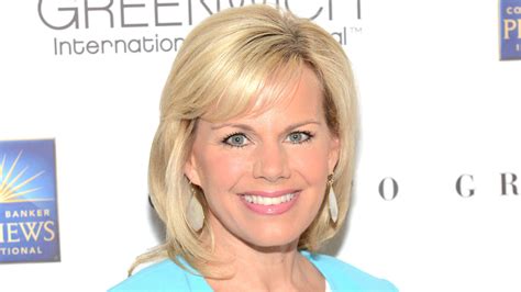 Gretchen Carlson And Fox News Settle Sexual Harassment Lawsuit Gretchen