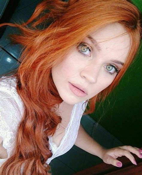 Pin By Gene Begay On Eyes Beautiful Red Hair Beautiful Redhead Redhead Beauty
