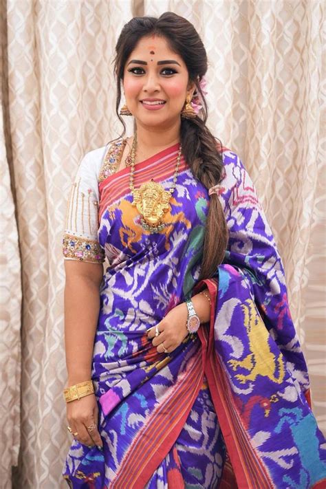 Seethe Ramudi Katnam Serial Zee Telugu Cast Wiki Actress Real Name